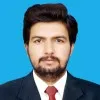 Mohsin Rafique