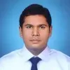 Abhijit Kshirsagar