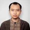 Muhammad Akmal