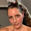 Jacqueline Horner