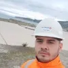 Murat Keskin