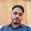 Apangshu Paul