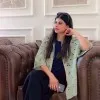 sundas gill