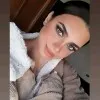 Maysa Zraiqi