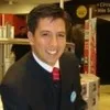 Luis Pablo Pinilla Iglesias