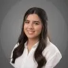 Emily Rojas Moreno
