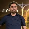 Zaryab Khan
