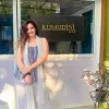 Leenashri Ahire