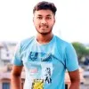 Aditya Dhas