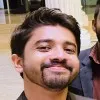 Heshan Wijesinghe