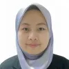 Nurul Aimi Ayuni Mohd Tarmizi