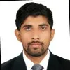 MALIK ILYAS