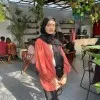 Laika Sarfraz