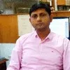 Sanjay Yadav