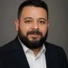Leonardo Tiago de Oliveira