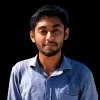 Mahfujur Rahman