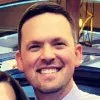 Matthew Moore