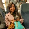Ashvini
