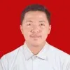 Enggiy Irfan Bachtiar