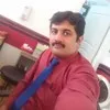 Tahir Bhatti