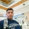 Vijay Prakash