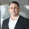 Nahum Gabinet PhD