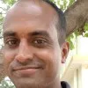 Ganesh Kumar