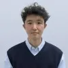 Jinming Zhang