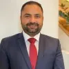 Fahad Ameer