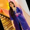 Megha