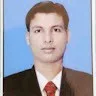 LAV KUMAR RAAJ