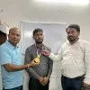 yugaraj singh