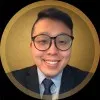Hugh Huang