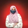Mariam Riya