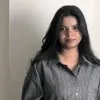 Afreen Khan