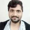 Ashok Kumar