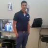 Sherwin Williams