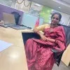 Swathi Kumari