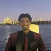 Advay Srivastava