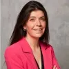 Isabel Rauh Hain