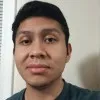 Kevin Guzman