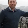 Hany Elfar