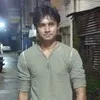 Rahul Birari