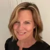 Susan Prout