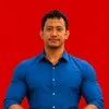 Muhamad Taufan Aviansyah Chrisdianto