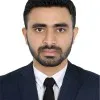 Muhammad Hafiz