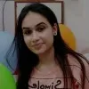 Gatha Jain