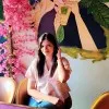 Shruti Dalvi