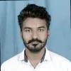 Ajay Singh