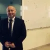almutasem almomani